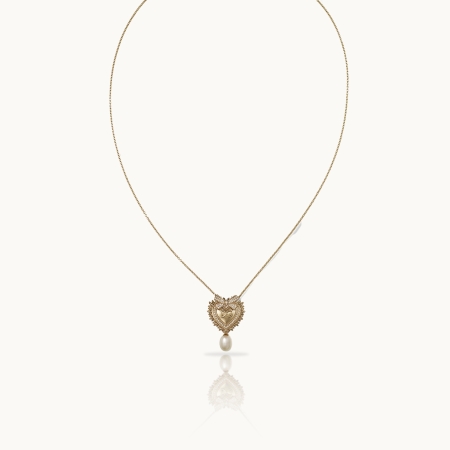Varëse për Femra Dolce & Gabbana Devotion