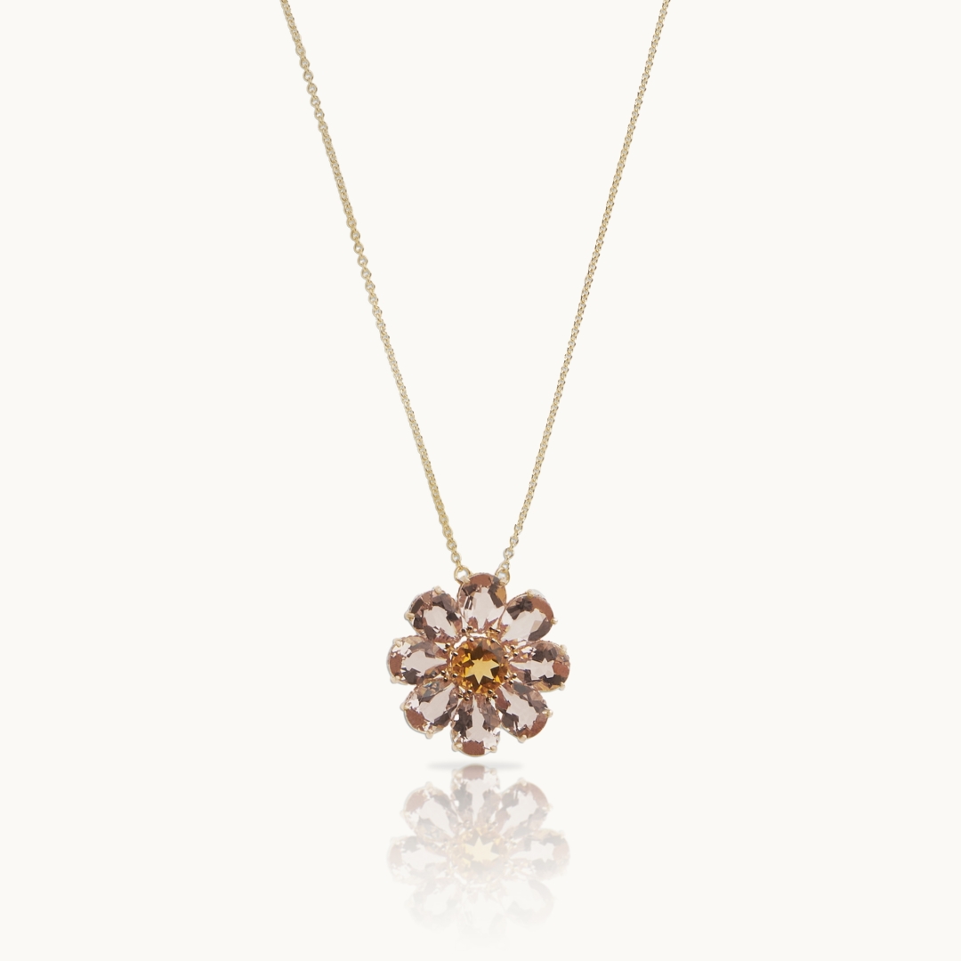 Women’s Necklace Dolce & Gabbana Spring