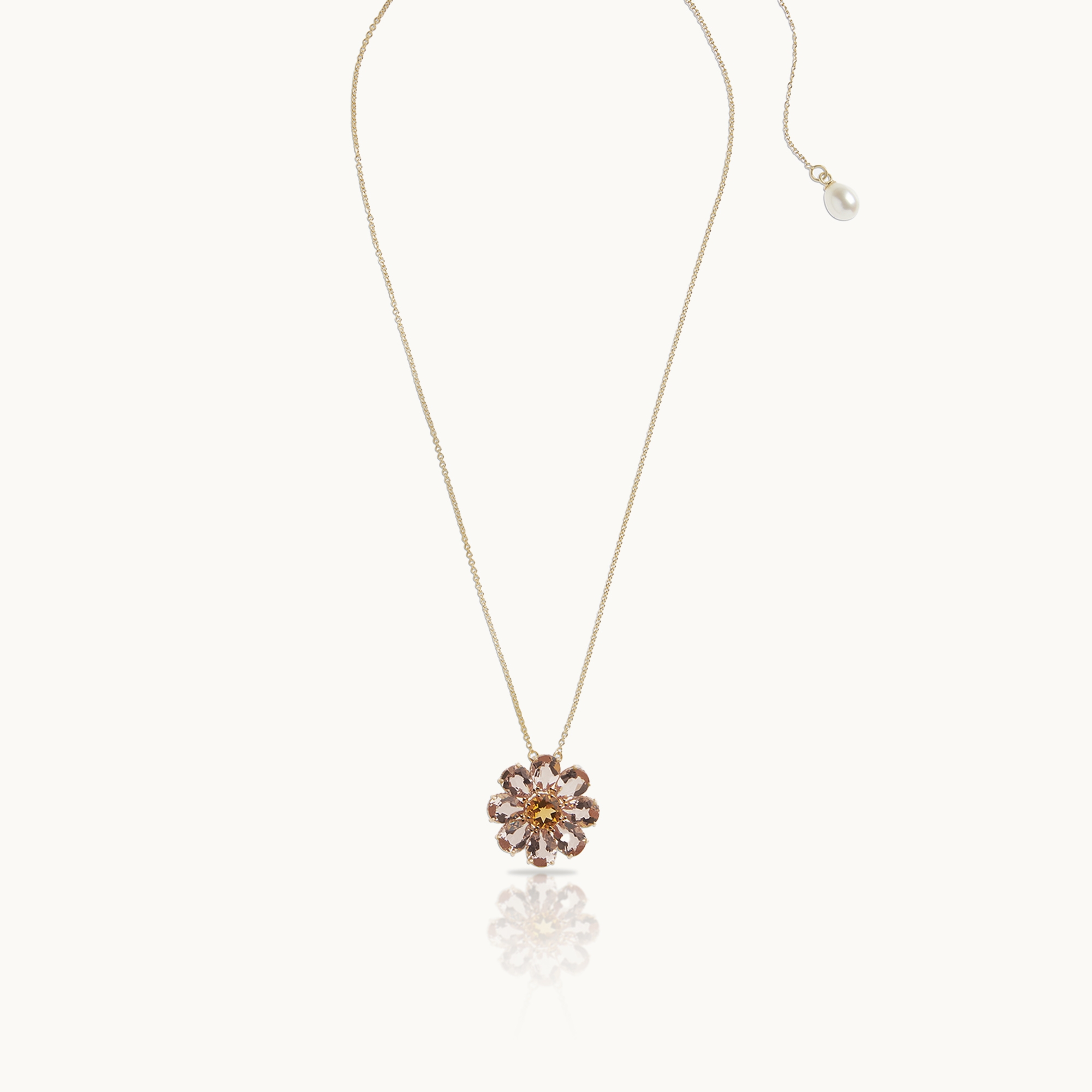 Varëse për Femra Dolce & Gabbana Spring