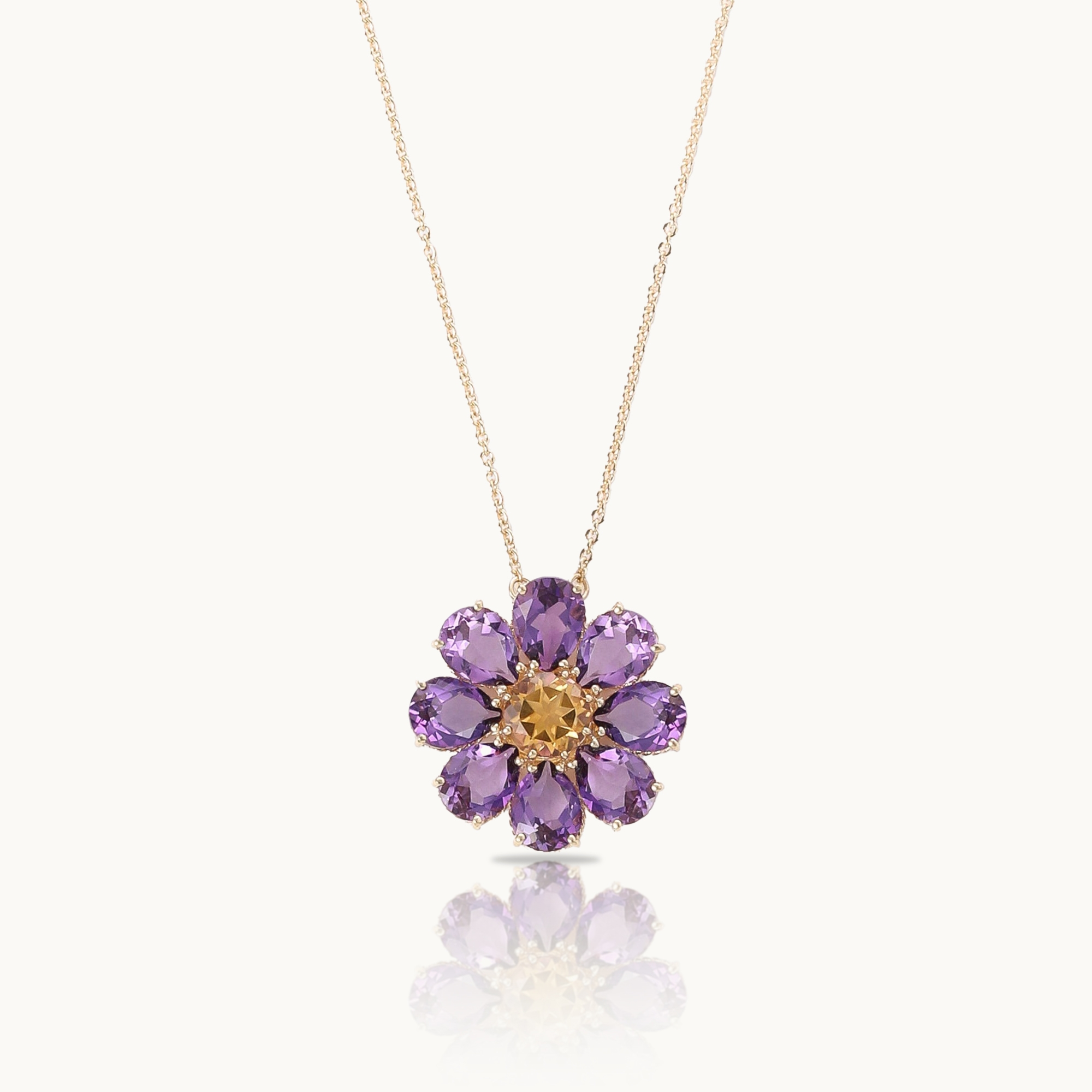 Women’s Necklace Dolce & Gabbana Spring