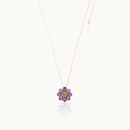 Women’s Necklace Dolce & Gabbana Spring