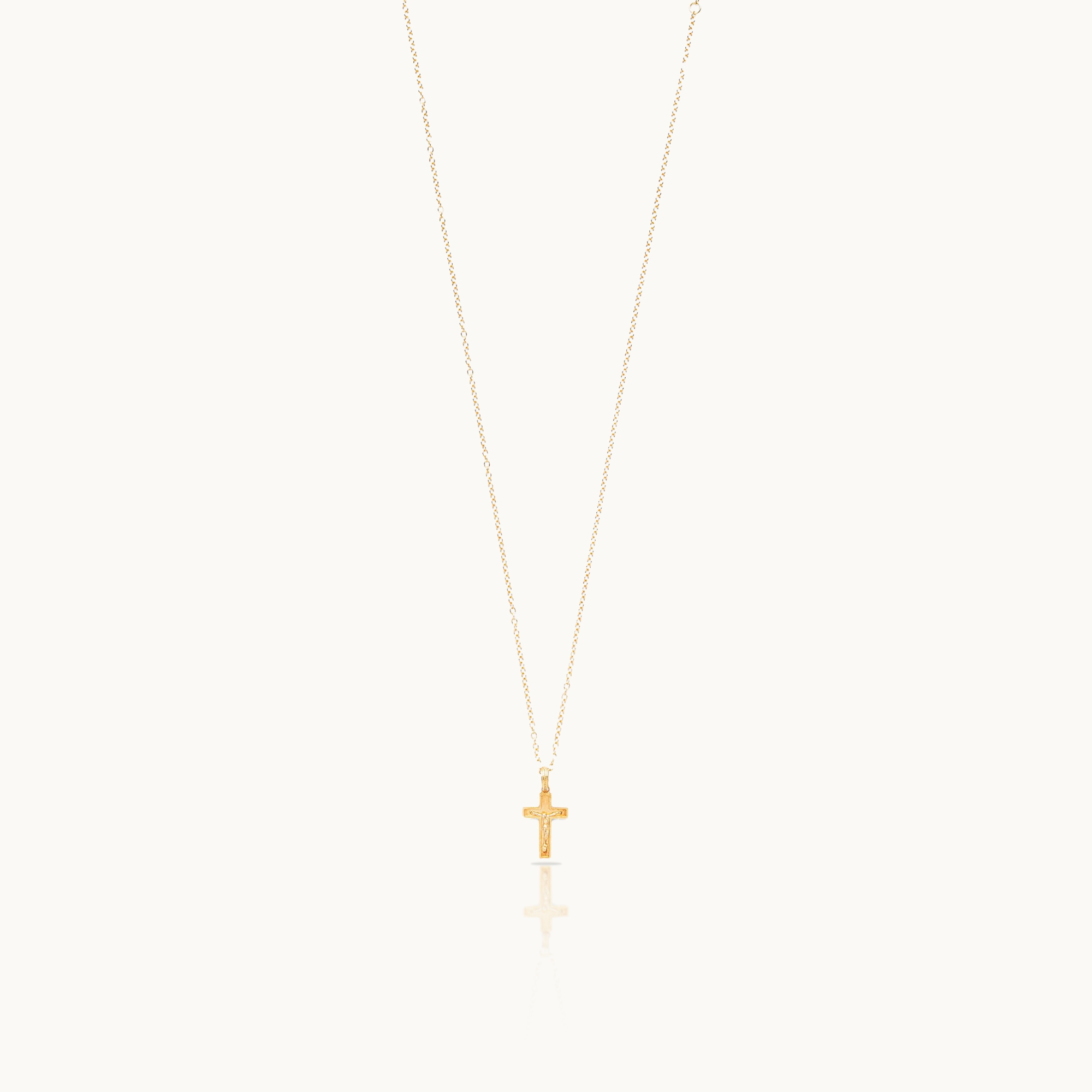 Women’s Necklace Dolce & Gabbana Sicily