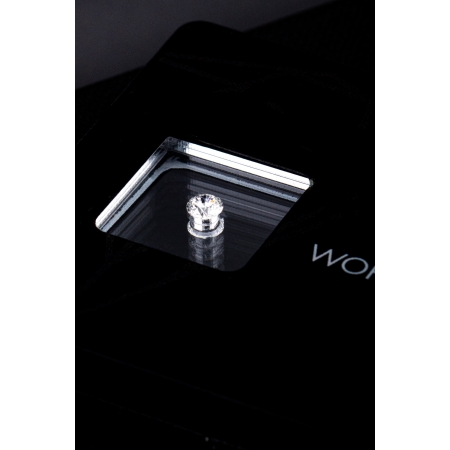 Blister Diamanti - WDG