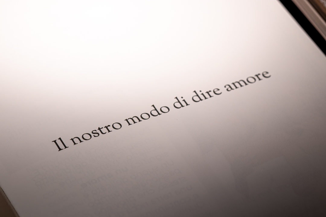 Blister Diamanti - Namuri