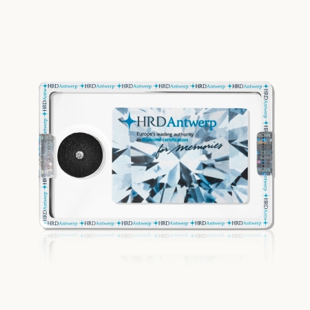 Blister Diamond -  Namuri Baby