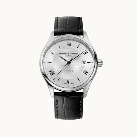Men’s Watch Frederique Constant Classics