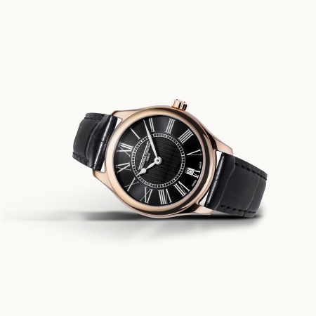 Women’s Watch Frederique Constant Classics Quartz