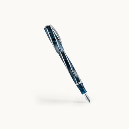 Stilograf Visconti Divina Elegance