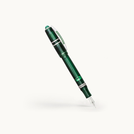 Stilograf Visconti Homo Sapiens Demo Stones