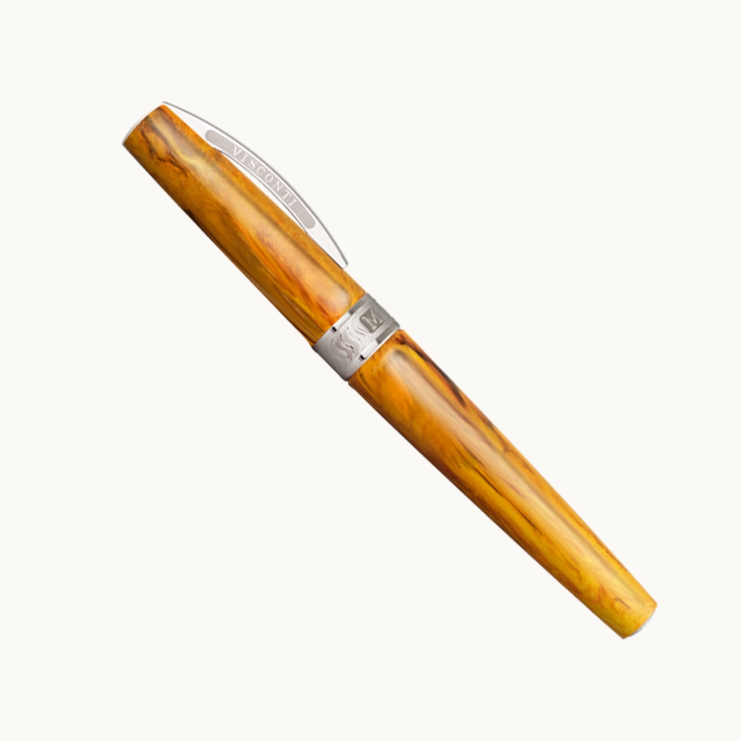 Stilolaps Visconti Mirage
