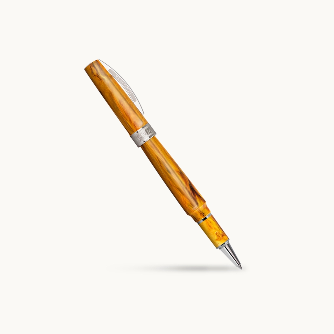 Roller Pen Visconti Mirage