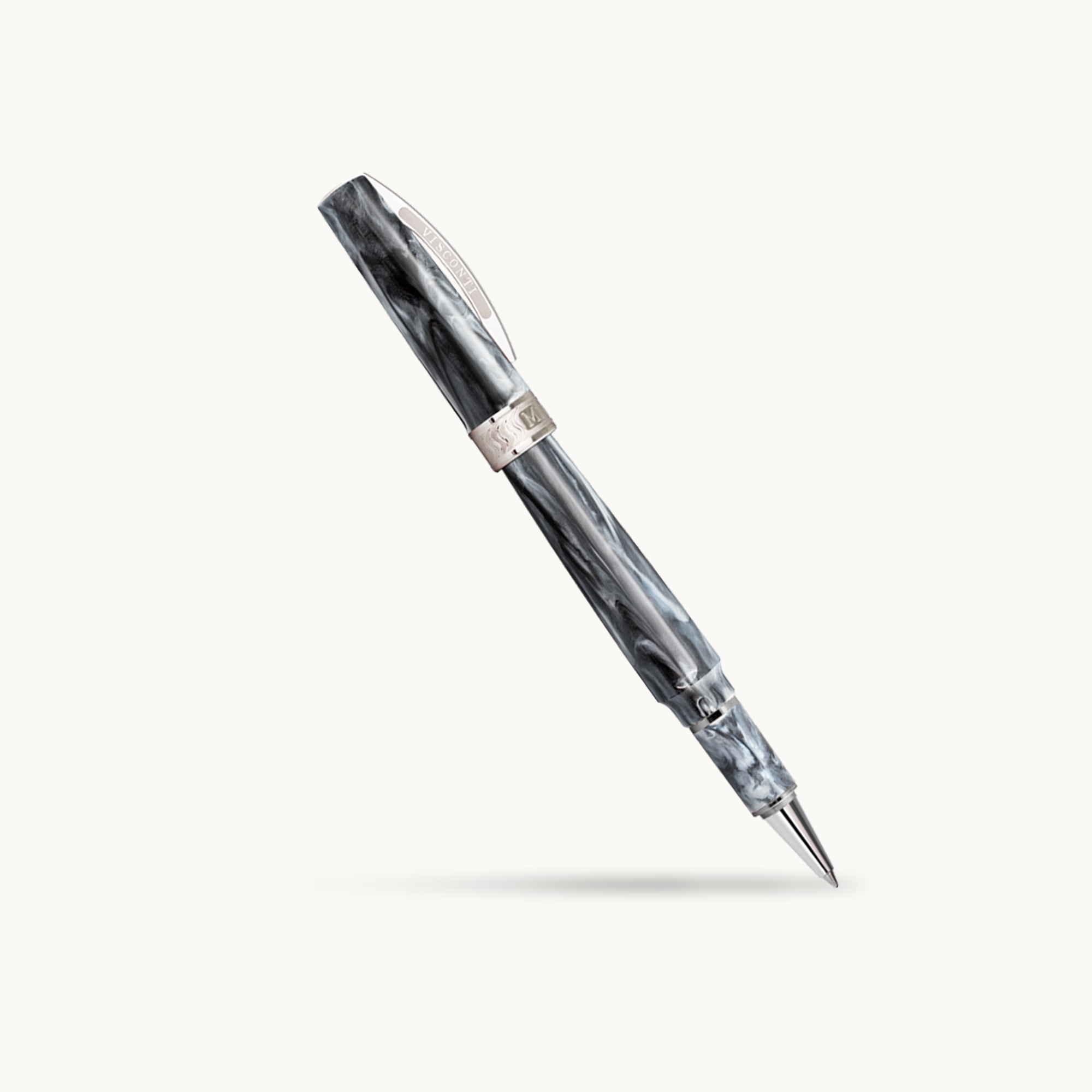 Mirage Roller Pen by Visconti