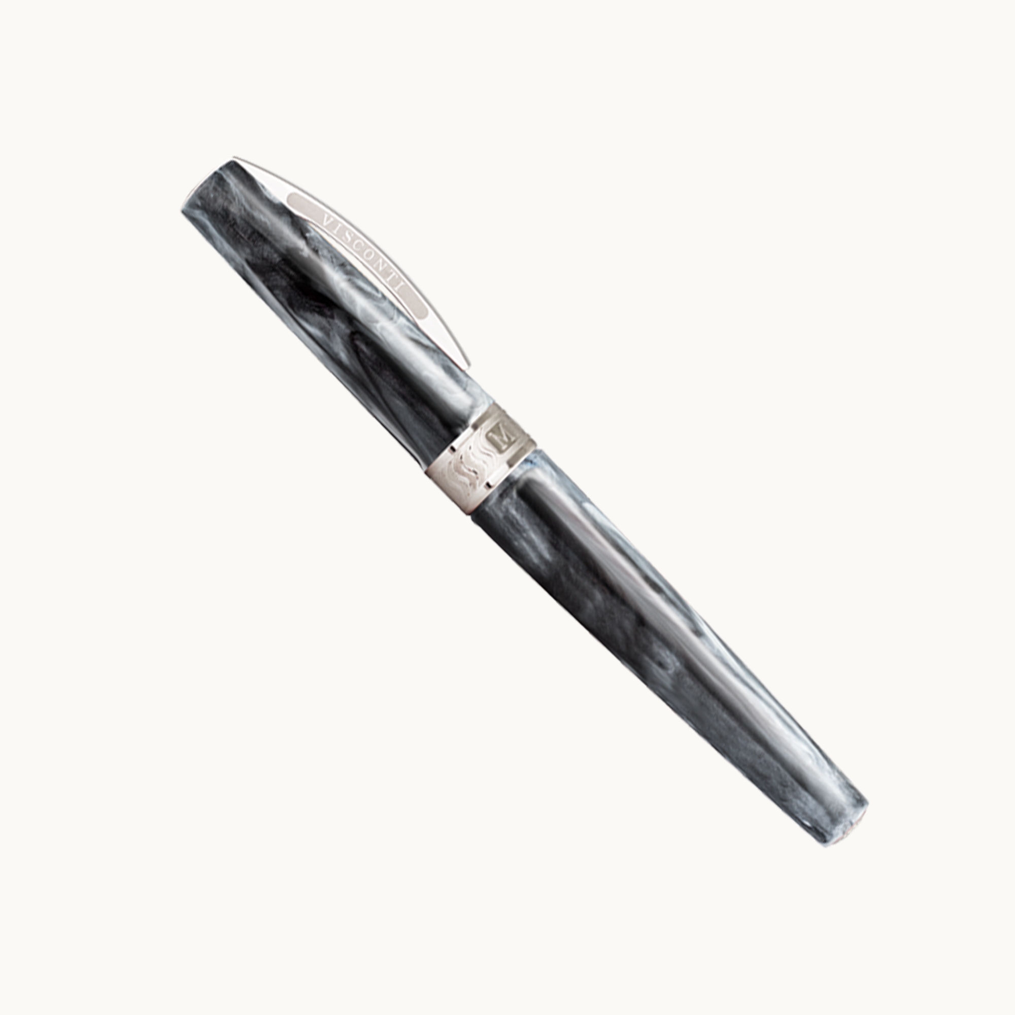 Mirage Roller Pen by Visconti