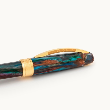 Stilograf Visconti Van Gogh Oiran