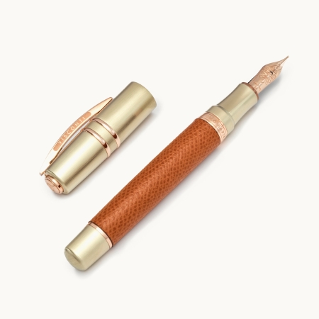 Visconti Homo Sapiens Dual Touch