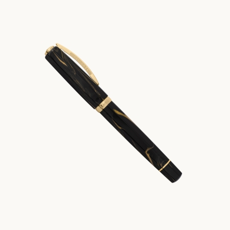 Medici Roller Pen by Visconti
