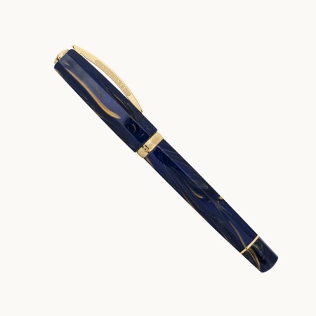 Medici Roller Pen by Visconti