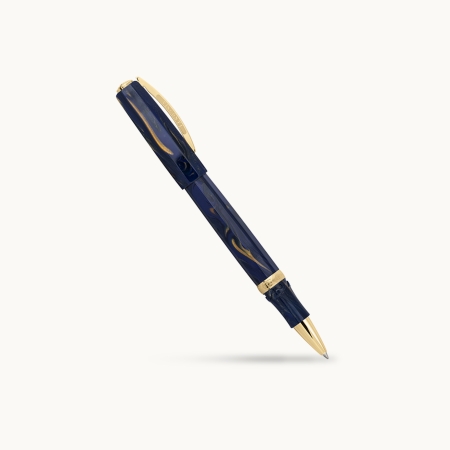 Medici Roller Pen by Visconti