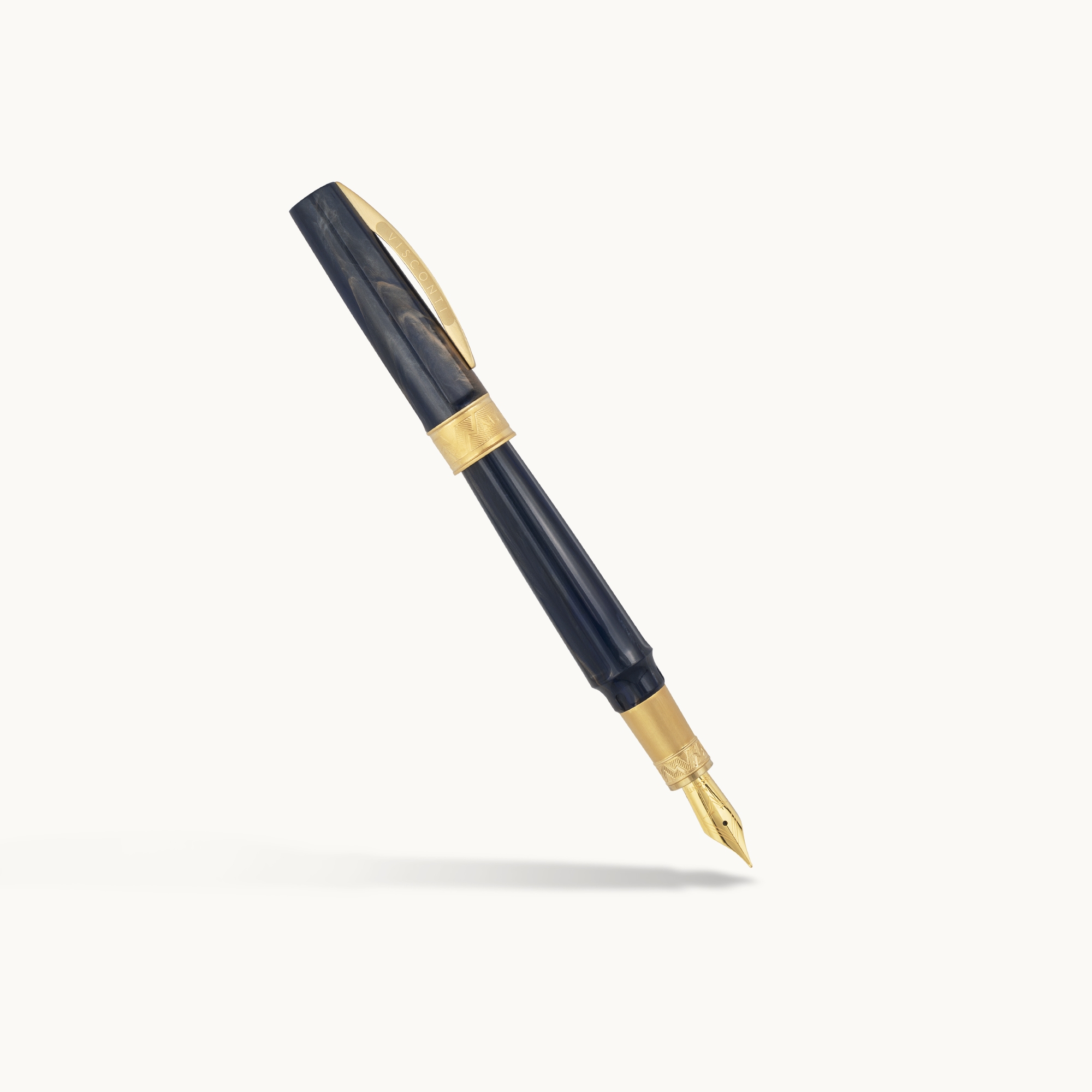 Visconti Mirage Mythos
