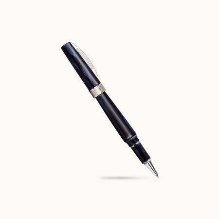 Mirage Roller Pen by Visconti