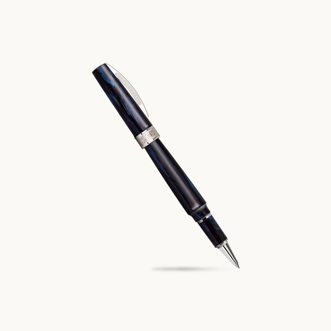 Mirage Roller Pen by Visconti