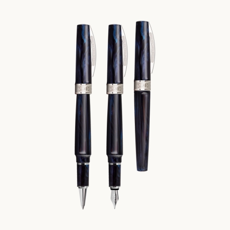 Mirage Roller Pen by Visconti