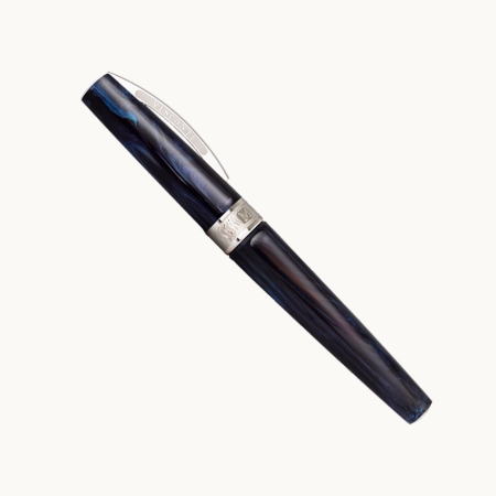 Mirage Roller Pen by Visconti