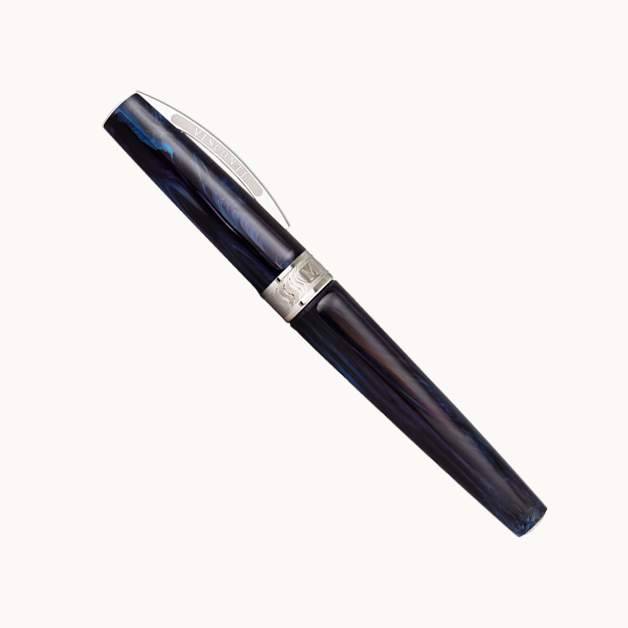 Mirage Roller Pen by Visconti