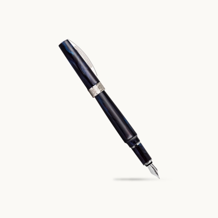 Mirage Fountain Pen by Visconti