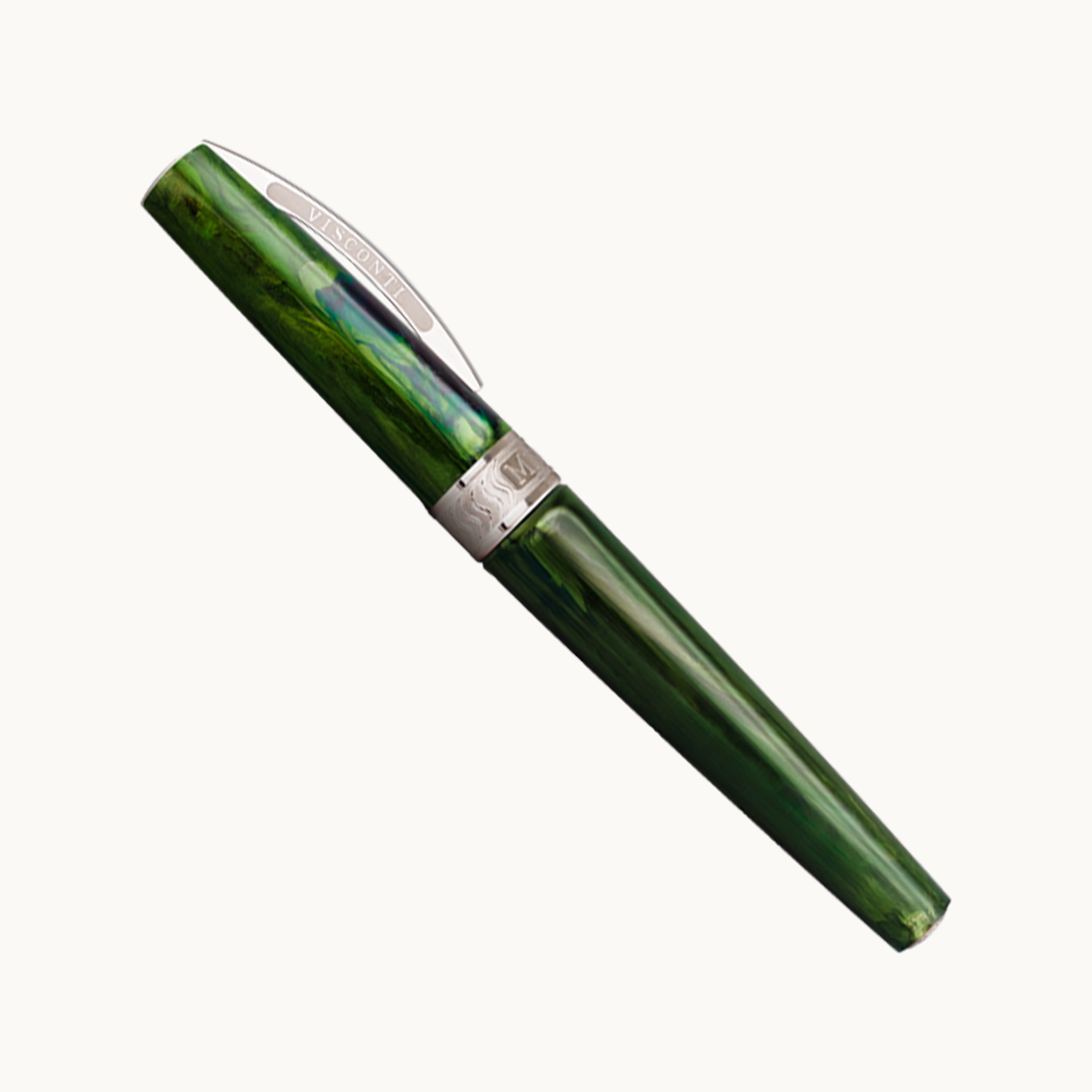 Mirage Roller Pen by Visconti
