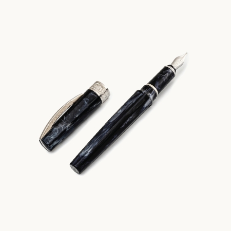 Mirage Fountain Pen by Visconti
