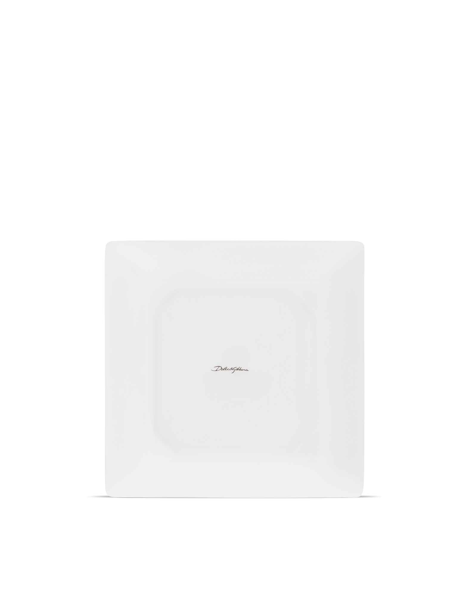 Dolce&Gabbana Leopardo Ashtray
