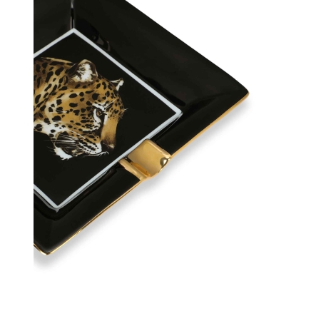 Tavëll Dolce&Gabbana Leopardo