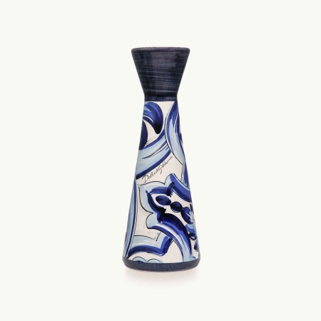 Mbajtëse Qiriri Dolce&Gabbana Blu Mediterraneo