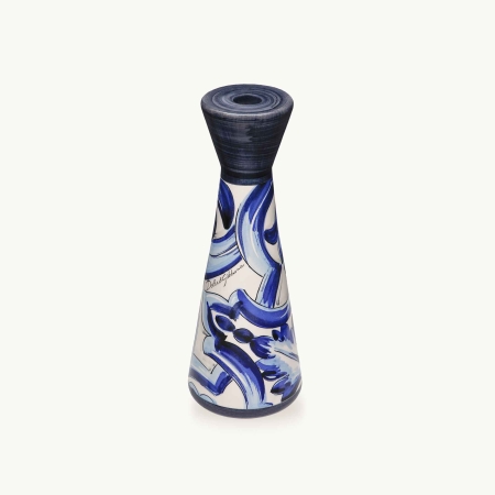 Mbajtëse Qiriri Dolce&Gabbana Blu Mediterraneo