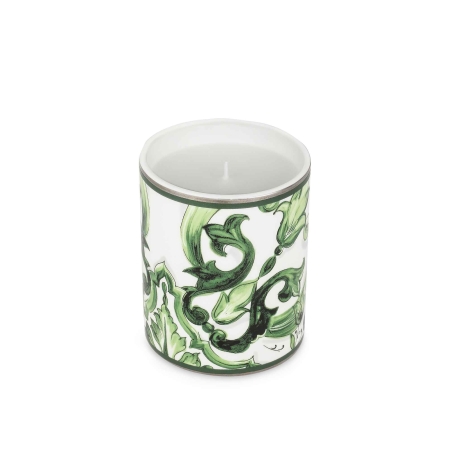 Qiri Aromatik Dolce&Gabbana me Neroli dhe Limon Sicilian