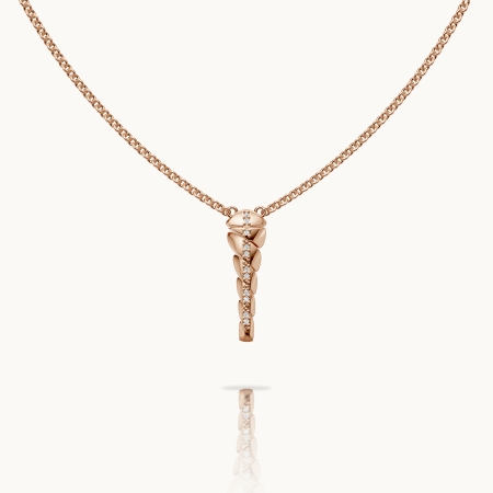 Women’s Pendant Golay Pending Swing