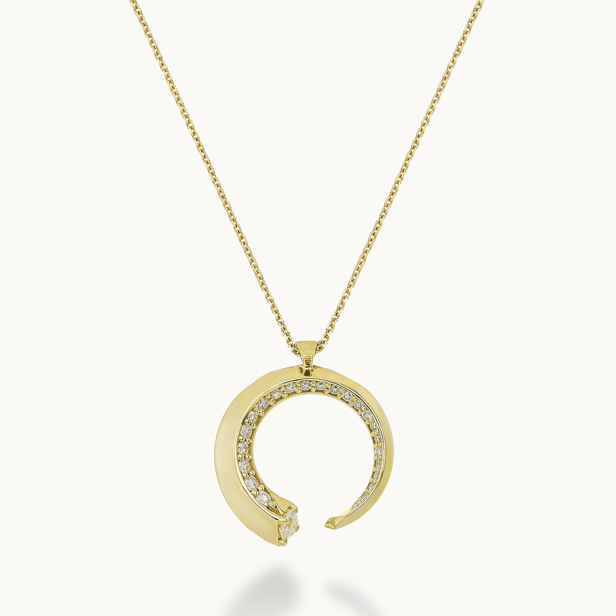 Varëse për Femra Golay Spiral