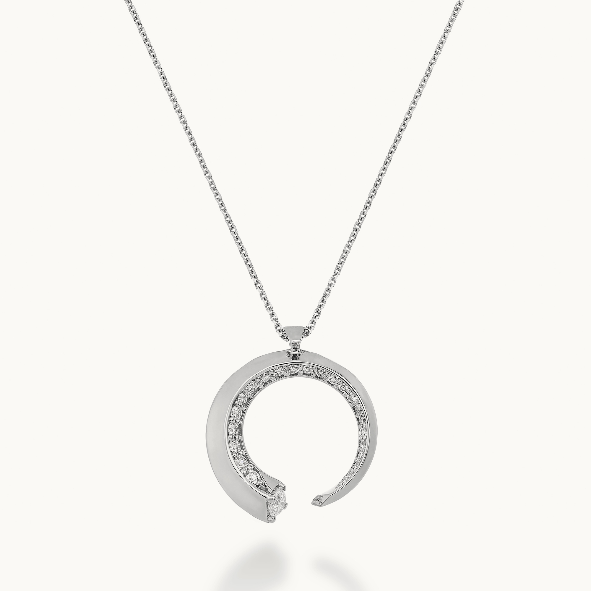 Varëse për Femra Golay Spiral