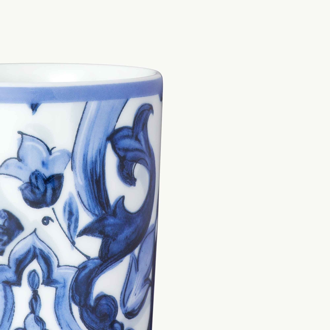 Gotë Uji Dolce&Gabbana Blu Mediterraneo