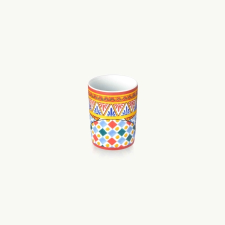 Gotë Uji Dolce&Gabbana Carretto Siciliano