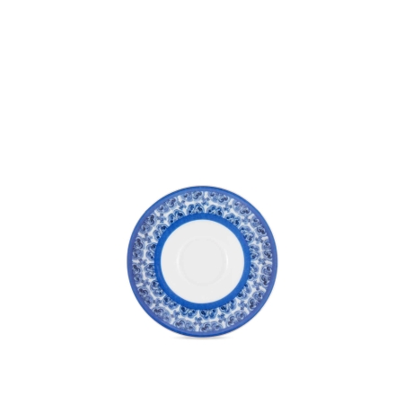 Set Kafeje Dolce&Gabbana Blu Mediterraneo