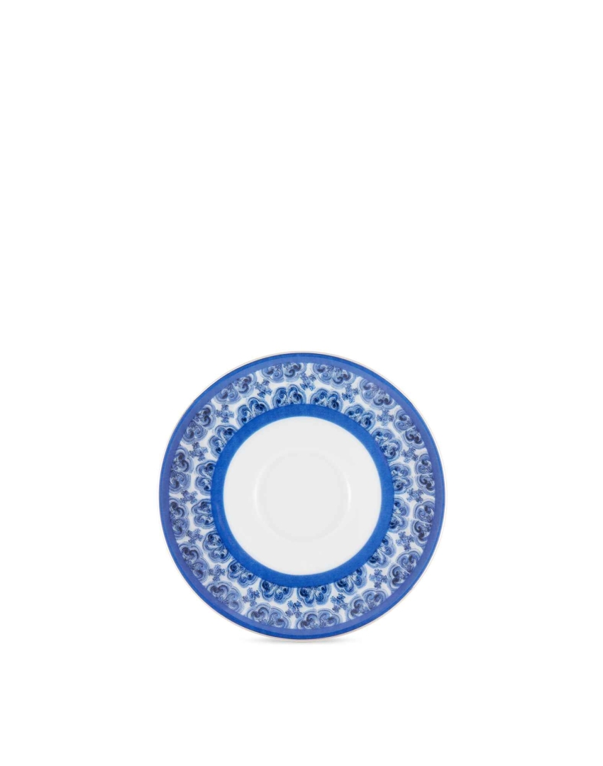 Set Kafeje Dolce&Gabbana Blu Mediterraneo