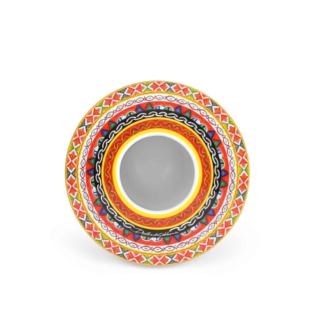 Vazo Amforë Dolce&Gabbana Carretto Siciliano