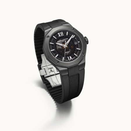 Orë për Meshkuj Baume & Mercier Riviera 10617