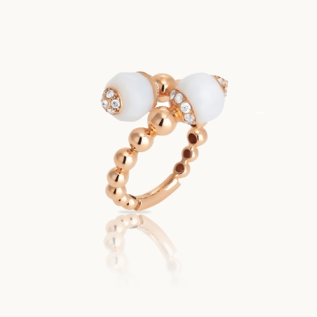 Women’s Ring Casato Boutique Contraire
