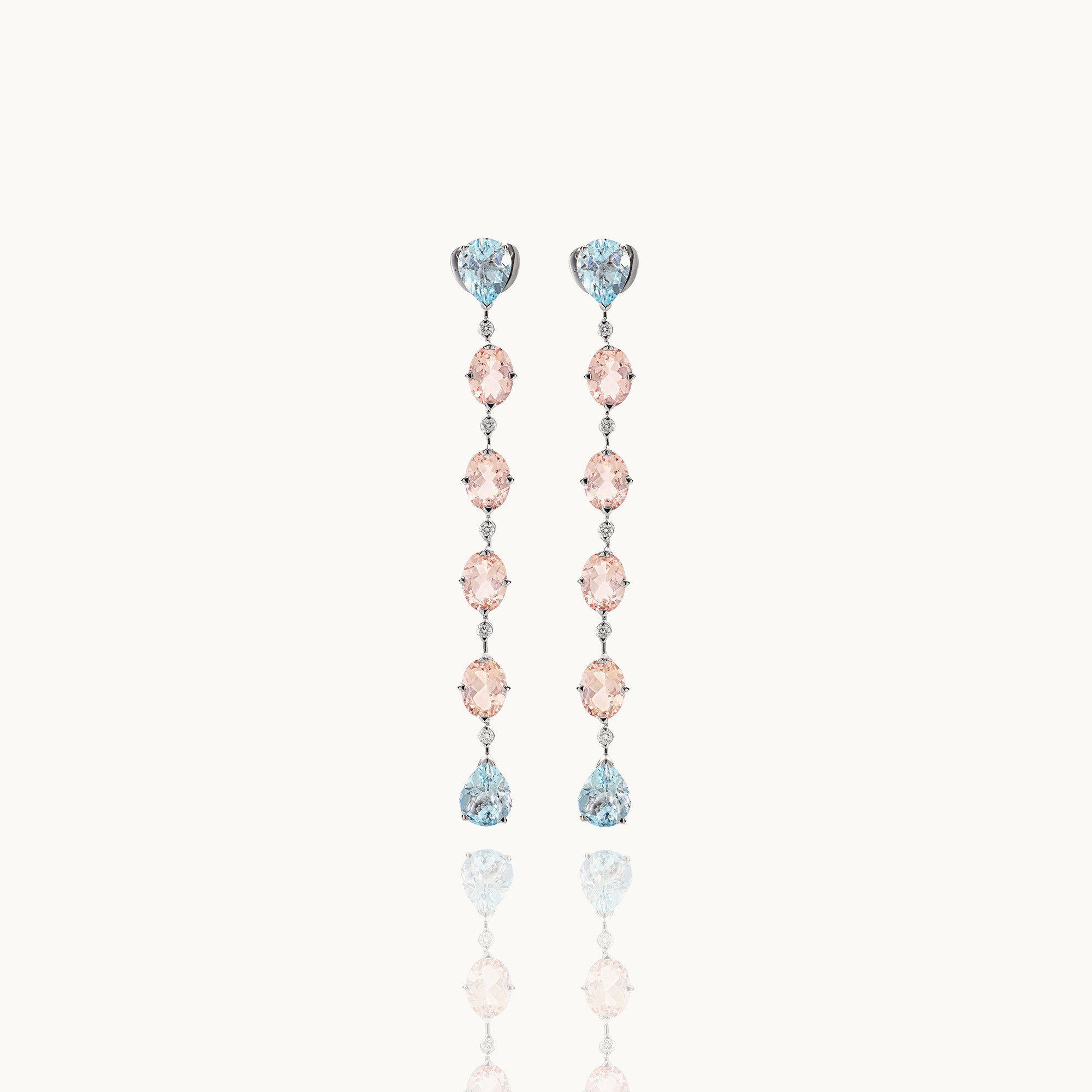 Women’s Earrings Casato Maureen