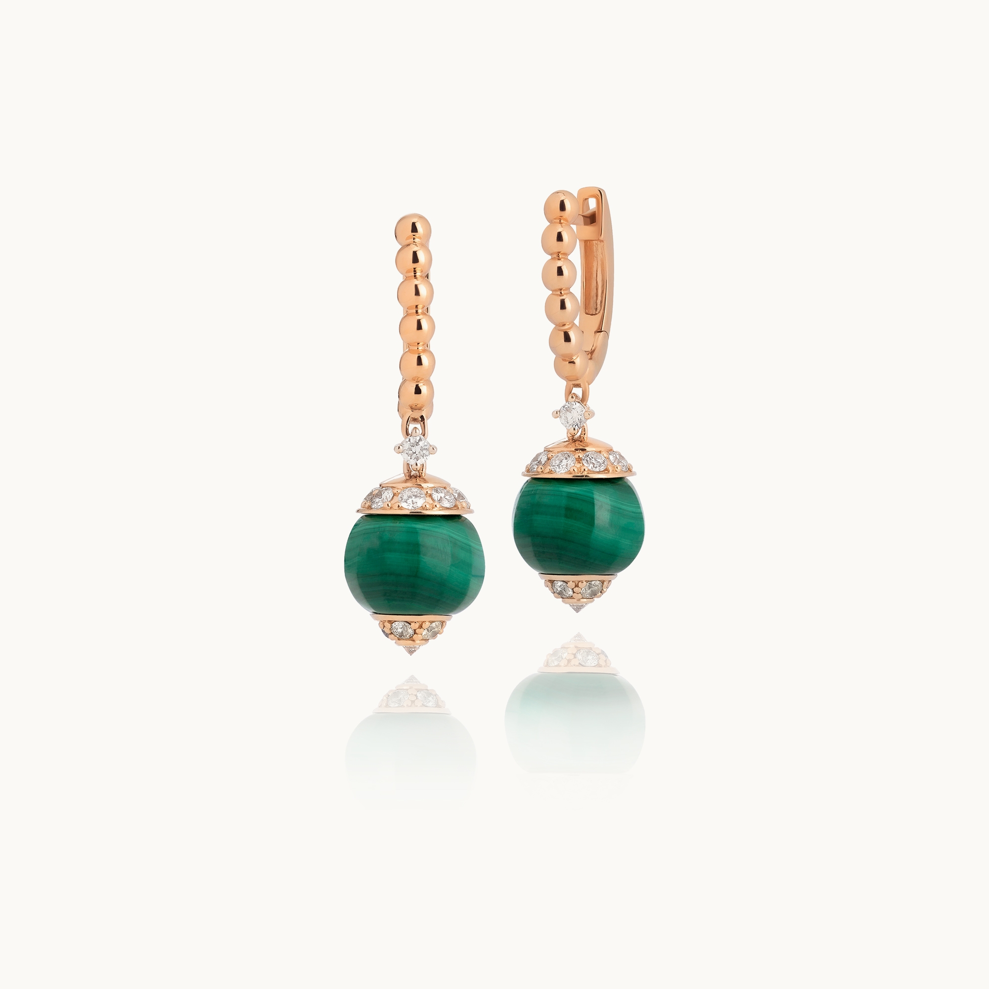 Vathë për Femra Casato Boutique