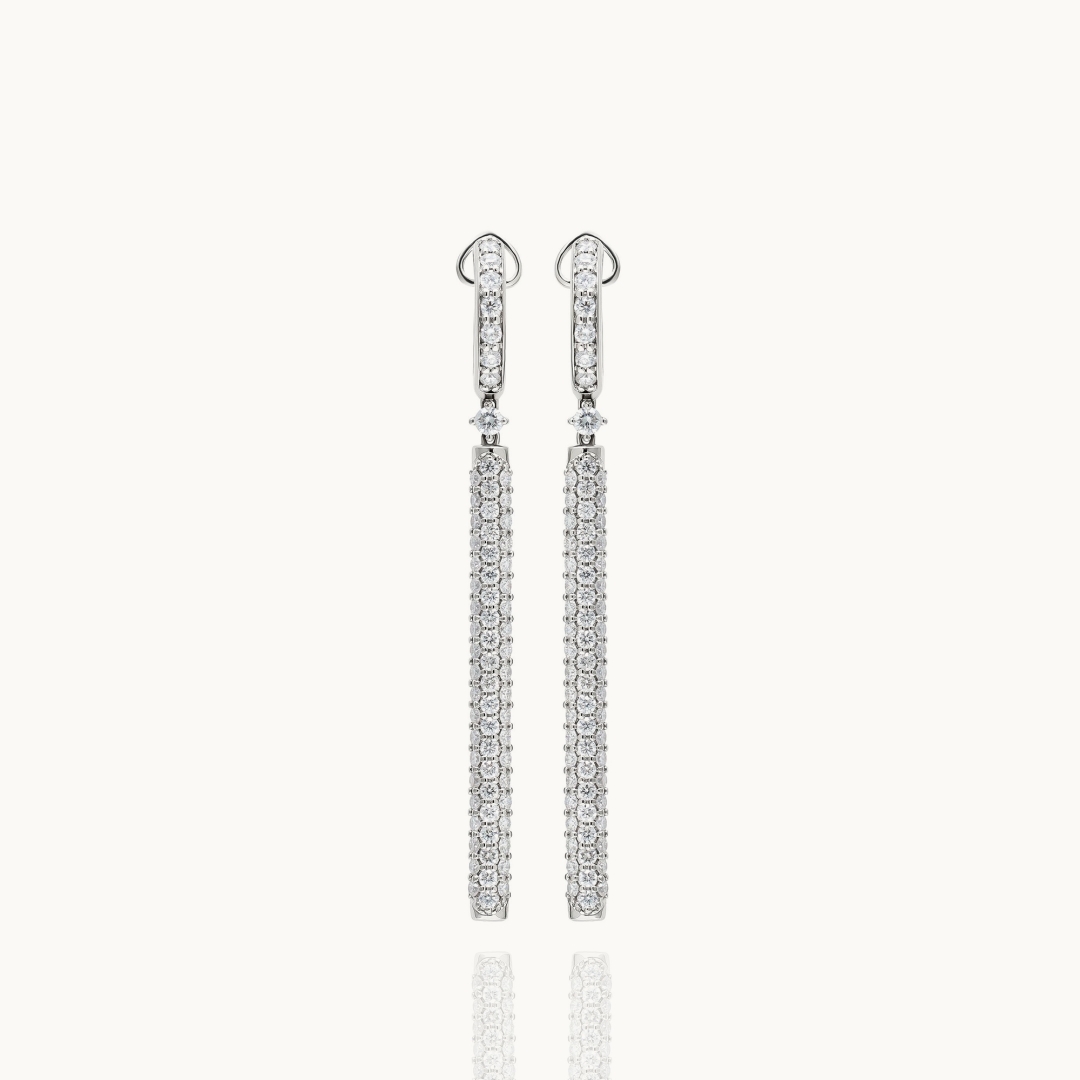Women’s Earrings Casato Maureen