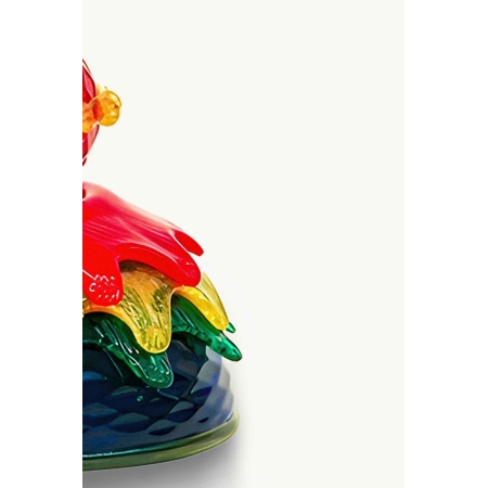 Mbajtëse Qiriri Dolce&Gabbana Carretto